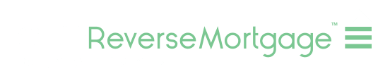 Chip Reverse Mortgages